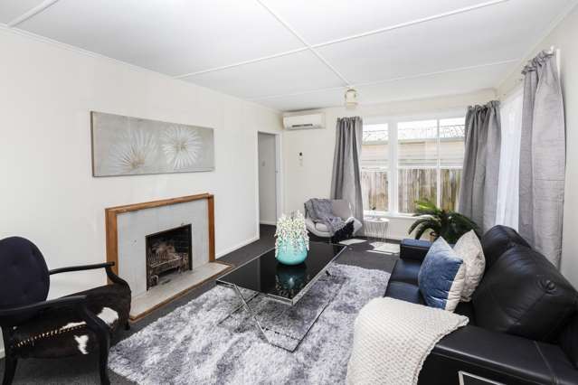 4 Twynham Place Aranui_3