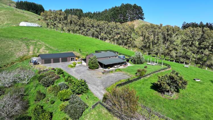 590 Maratoto Road Hikutaia_27