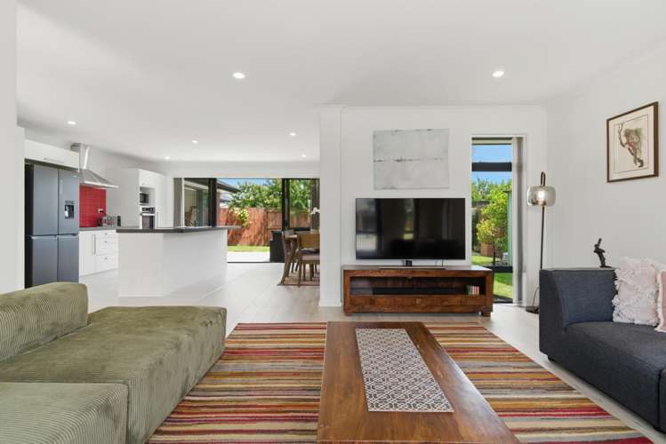 3 Whaley Avenue Papamoa_5