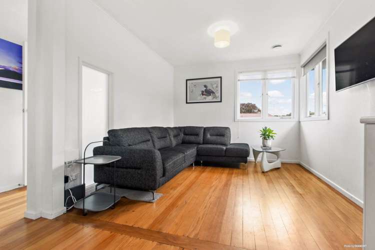 46 Titoki Street Te Atatu Peninsula_8