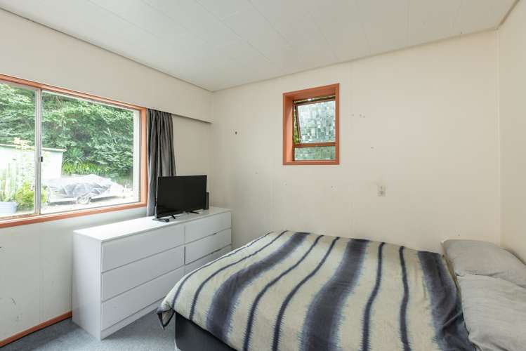 14 Priestley Road Bluff Hill_8