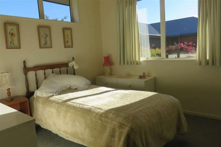 10a Tancred Street Geraldine_6