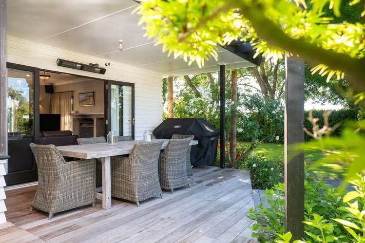 92 Hill Road Twyford_10