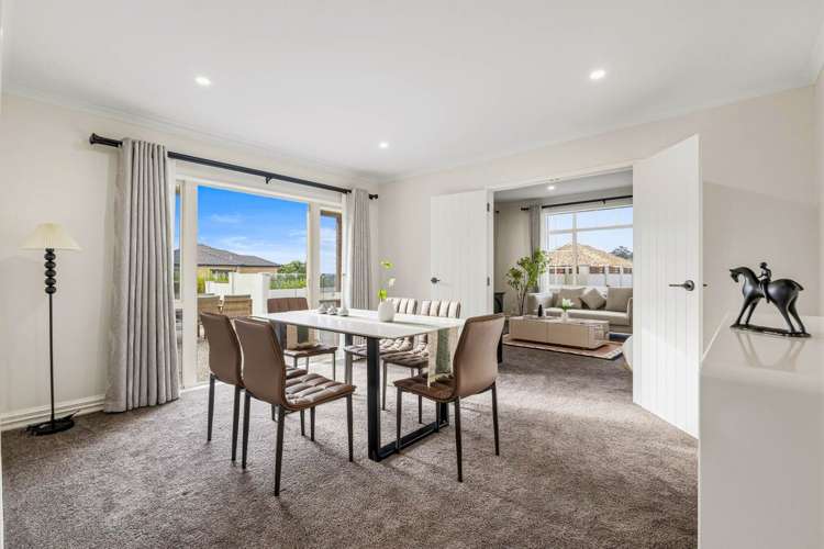 31 Regis Lane Flat Bush_17
