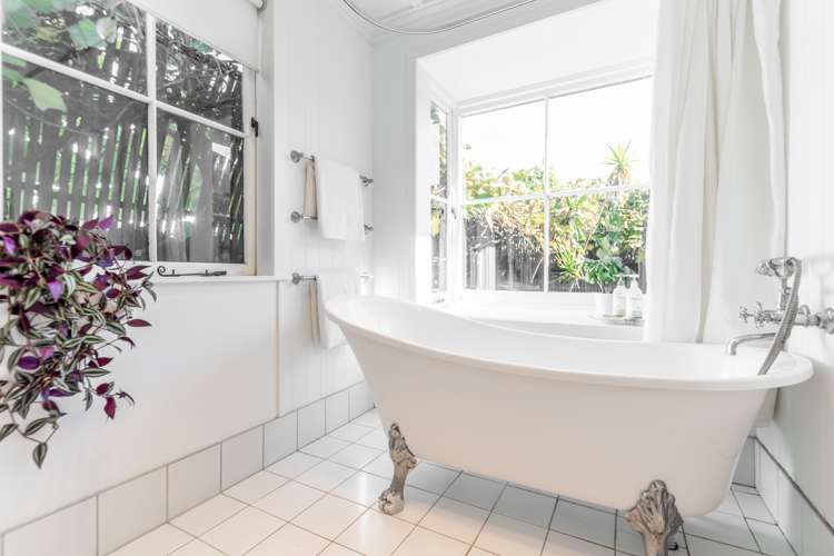 10 Bryce Street Kihikihi_16