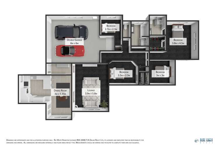 66 Bouverie Crescent Flagstaff_1