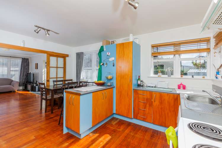 26 Lendic Avenue Henderson_8