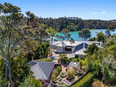 14 Oscar Road_2