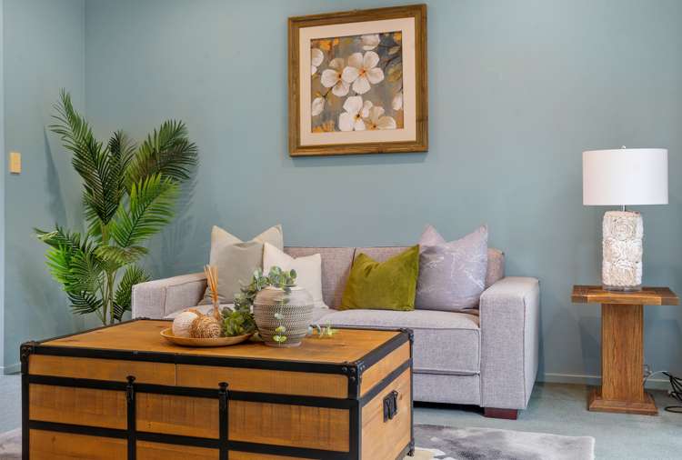 3/30 Fields Parade Oteha_21