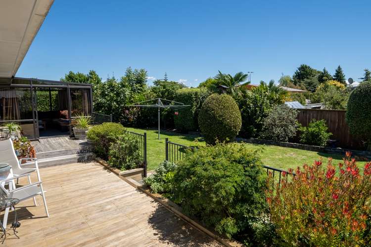 92 North Road The Wood_4