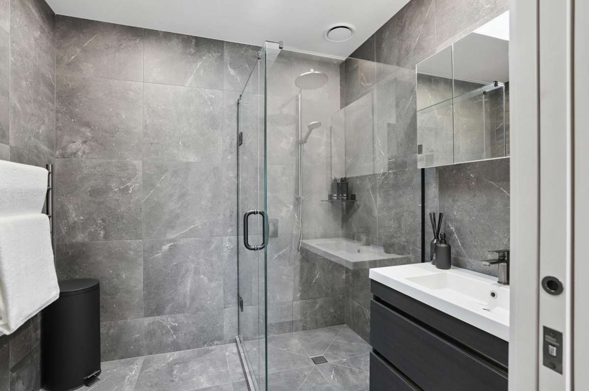 18 Wikner Lane_2