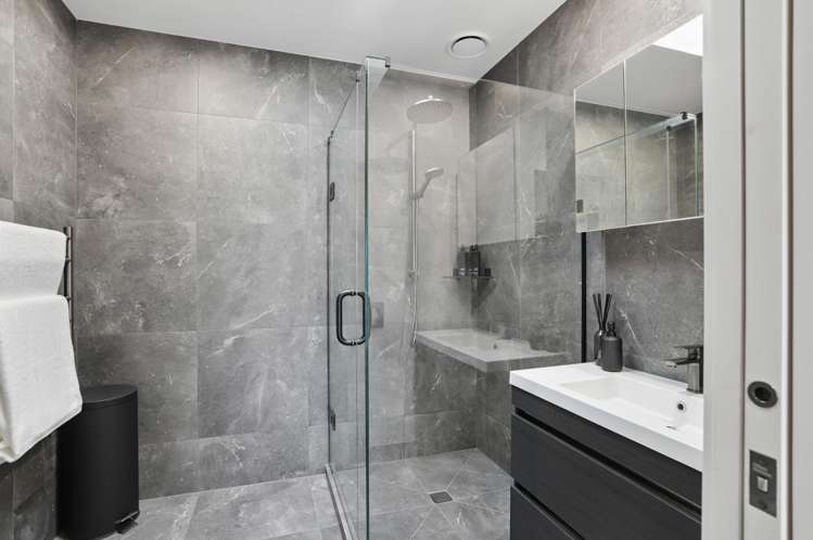 18 Wikner Lane Hobsonville_6