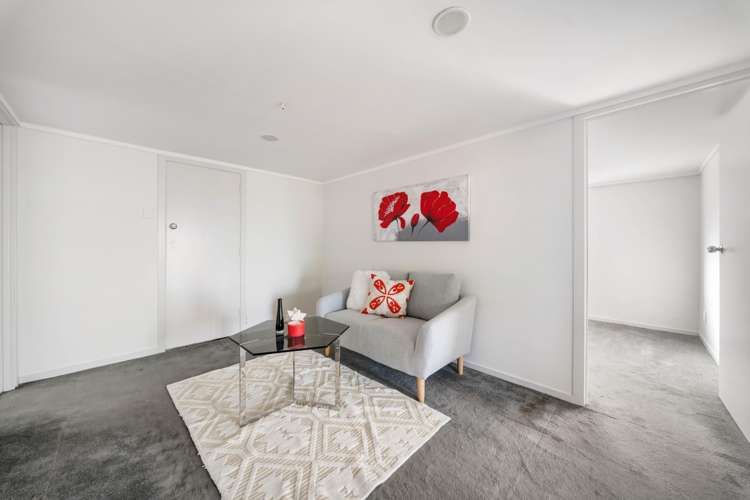 75 Nikau Street New Lynn_15