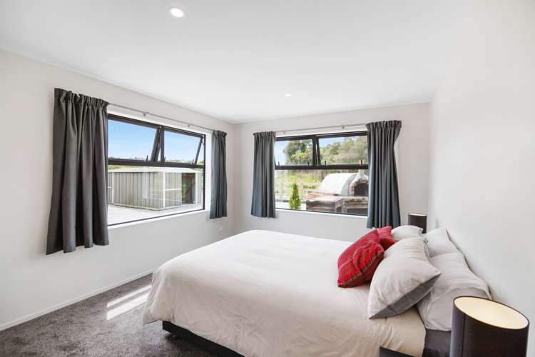 301a Woodstock-Rimu Road Ruatapu_16