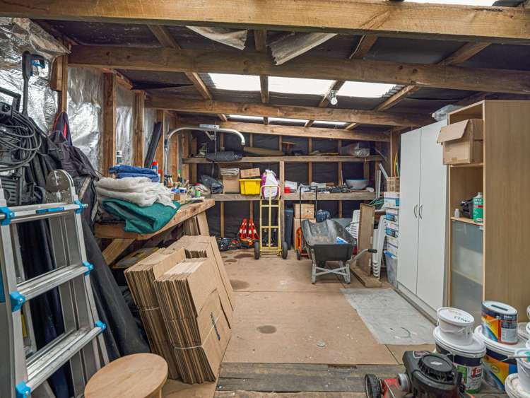 53 Yare Street Oamaru_31