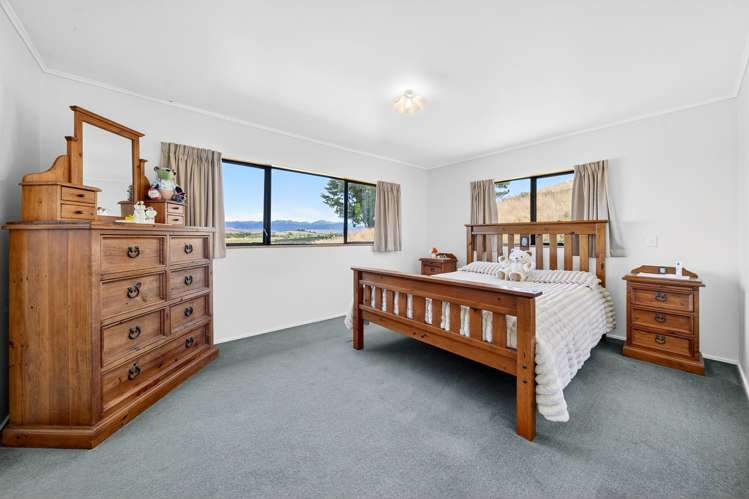 44 James Road Rangitumau_17