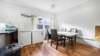 223 Puhinui Road_2