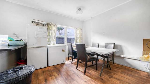 223 Puhinui Road Papatoetoe_2