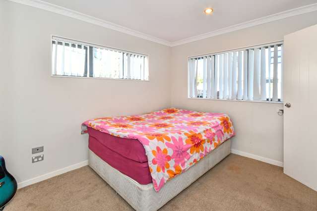 26a Stonex Road Papatoetoe_4