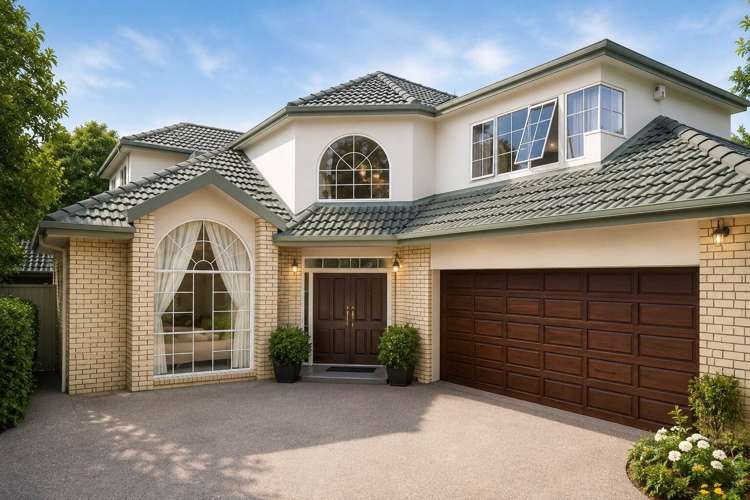 9A Marsden Avenue_0