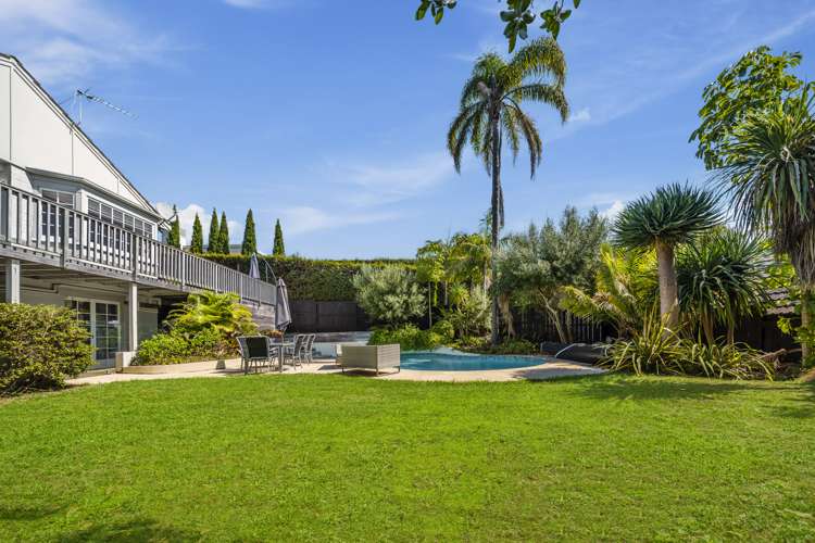 257 Saint Heliers Bay Road Saint Heliers_17