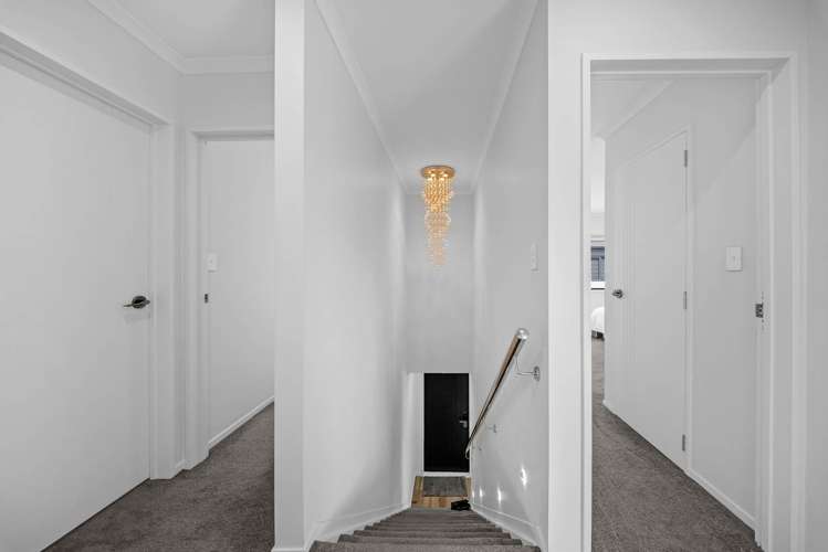 75D Woolfield Road_5