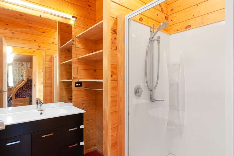 167 Stringer Road Redwood Valley_8