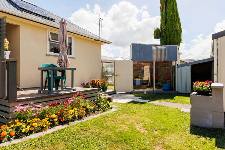 38 Mangahao Road Pahiatua_15