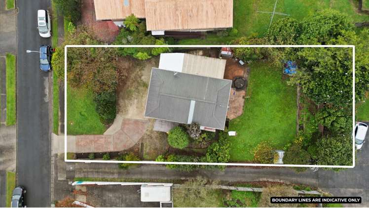 139 Mahana Lane Te Awamutu_17