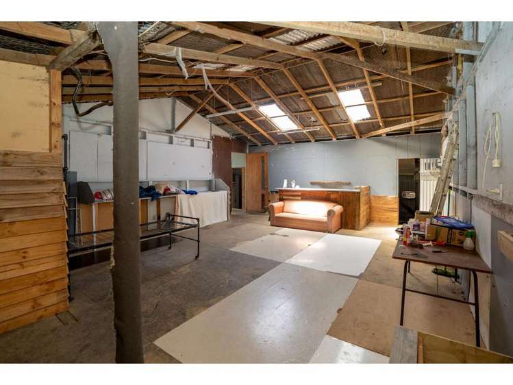 Lot 1/115 Rangitane Road Kerikeri_12