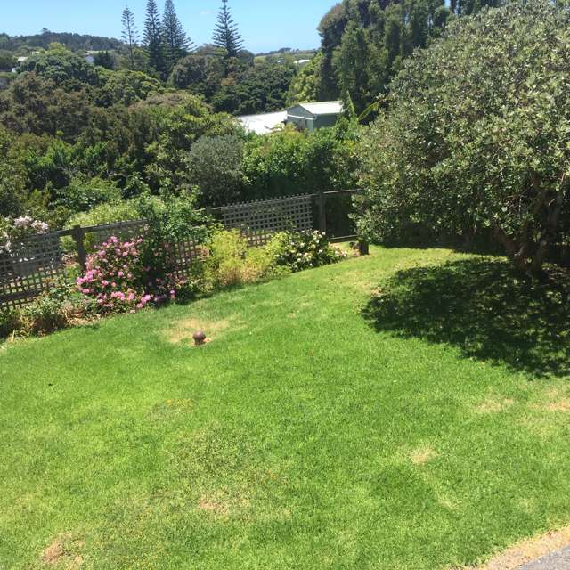 23 Barrier View Road Leigh_2