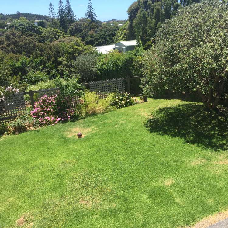 23 Barrier View Road Leigh_2