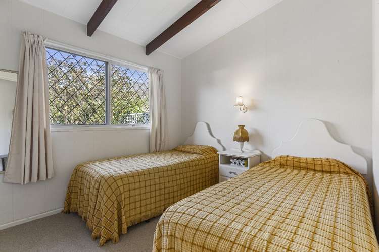 64 Kon Tiki Road Whiritoa_7