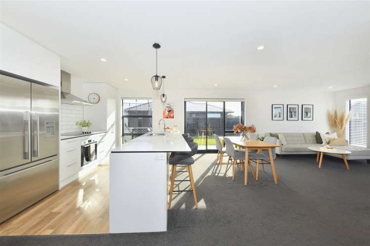 26 Snapdragon Lane Wigram_5