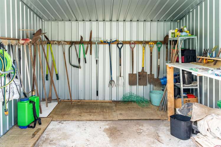 3 Mali St Dargaville_40