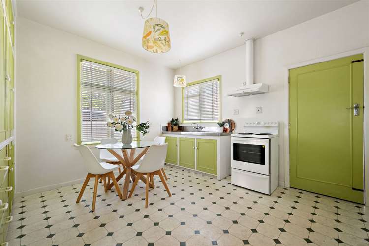 187 Cashmere Road Hoon Hay_7