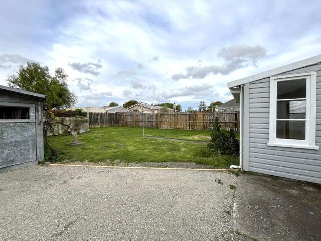 2 Brooklyn Road 10114_1