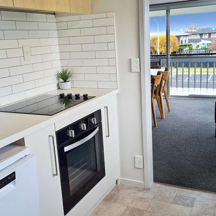 112 Roberts Street Taupo_1