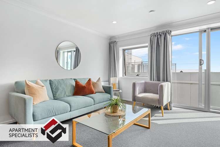 15 Nelson Street_3