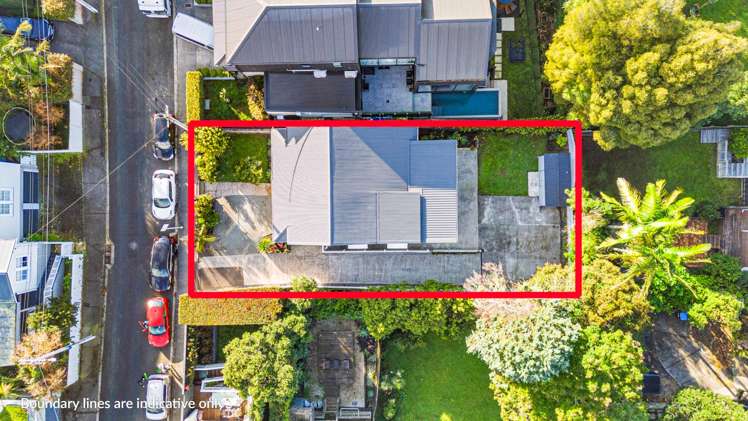 78 O'Neill Street Ponsonby_15