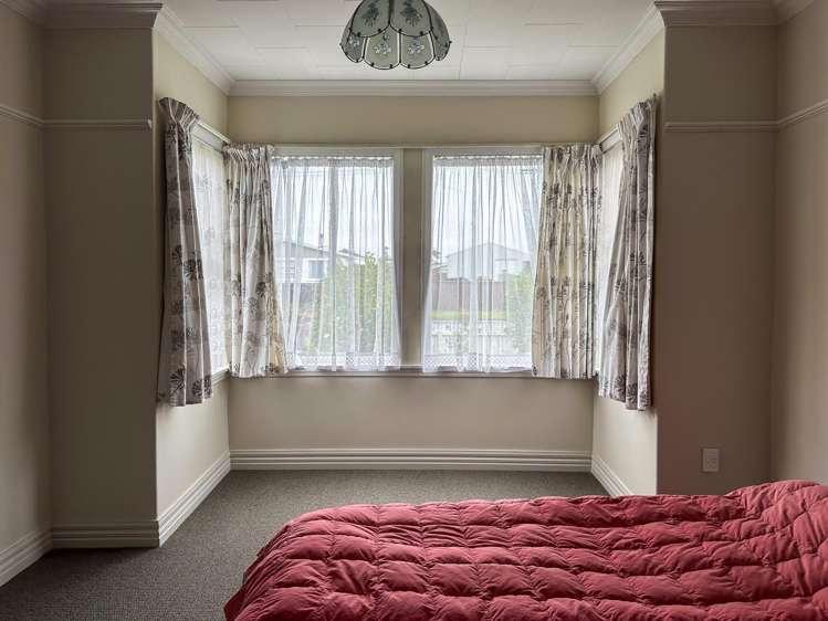 149 Peel Street Westport_8