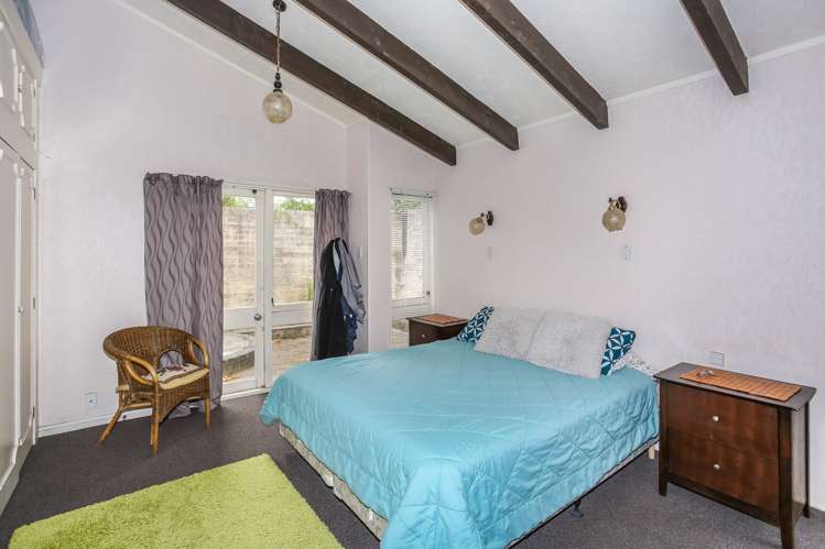 95 Ostrich Farm Road Pukekohe_11