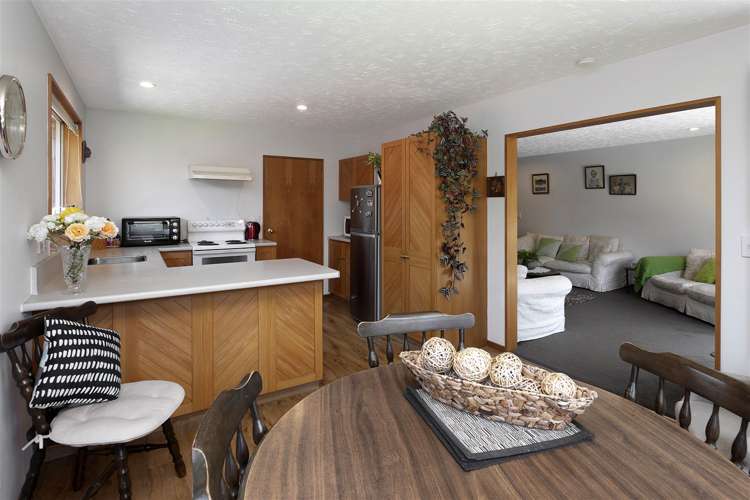 37c Durham Street Rangiora_6