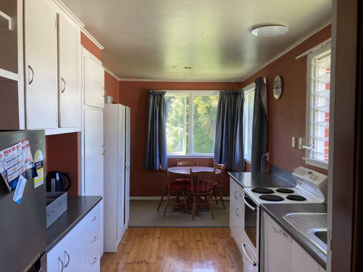 19 Rimu Street 11293_2