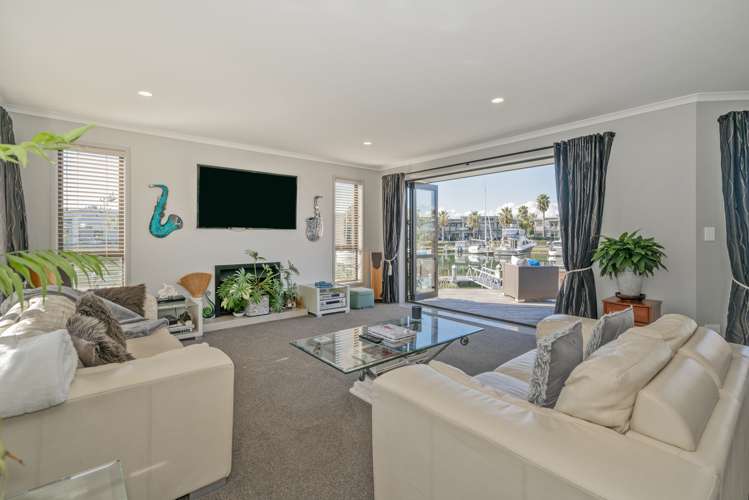 10 Kelly Place Whitianga_7