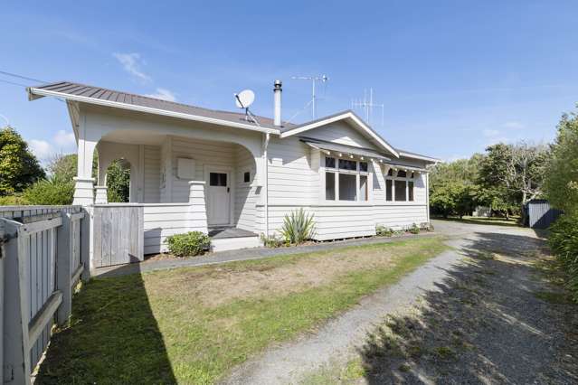 121 Mill Road Otaki_1