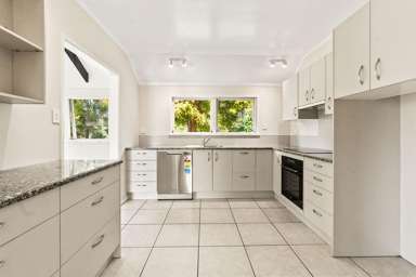210G Kerikeri Inlet Road_3