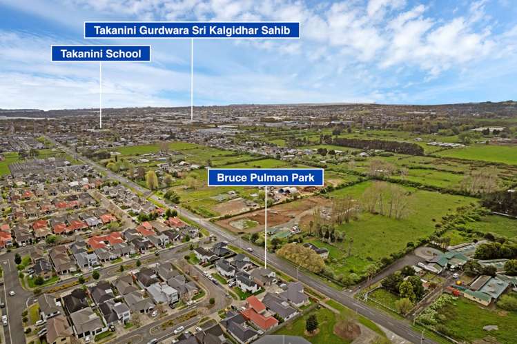 45 Matata Drive Takanini_35