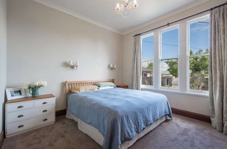 18 Edward Street Richmond_15