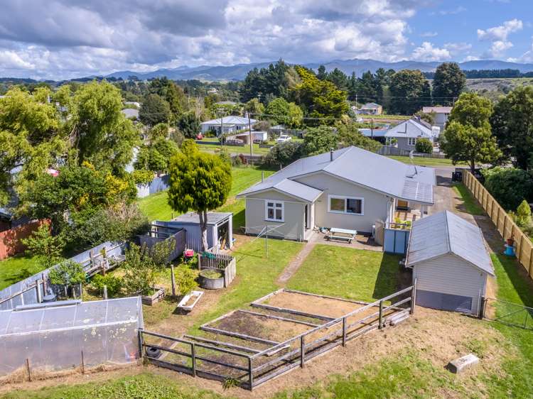 3 Anderson Street Eketahuna_24